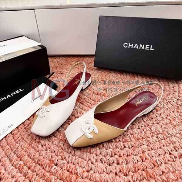 ��* ���� ���� A580902