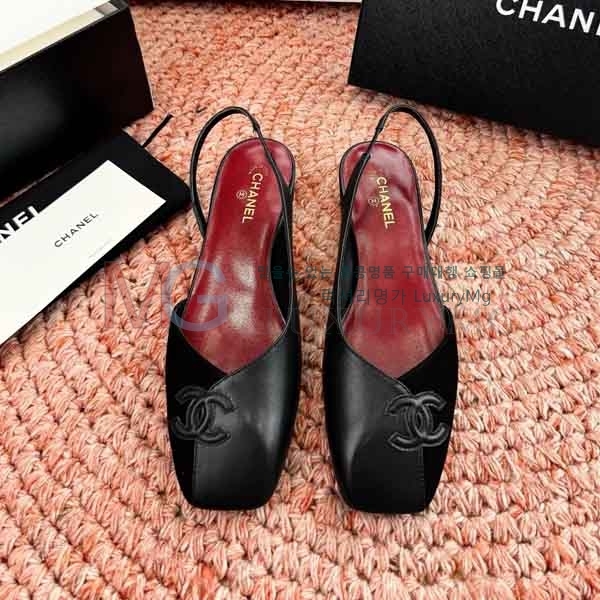 ��* ���� ���� A580902-2