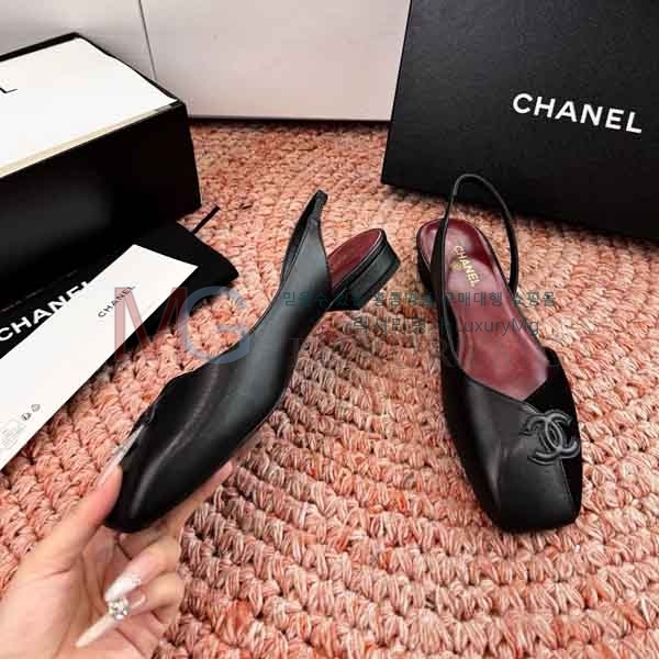 ��* ���� ���� A580902-2