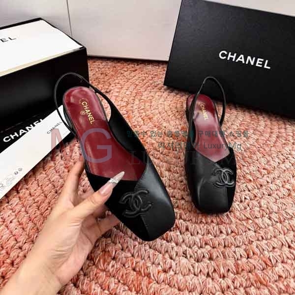 ��* ���� ���� A580902-2