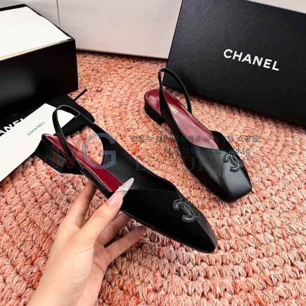 ��* ���� ���� A580902-2