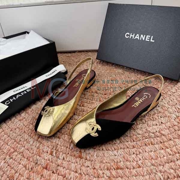 ��* ���� ���� A580902-3