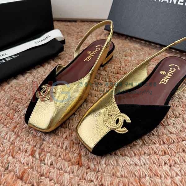 ��* ���� ���� A580902-3