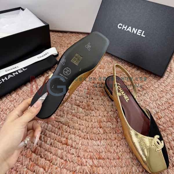 ��* ���� ���� A580902-3