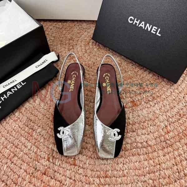 ��* ���� ���� A580902-4