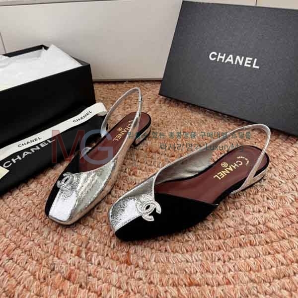 ��* ���� ���� A580902-4