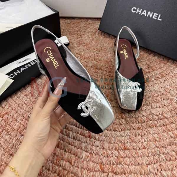 ��* ���� ���� A580902-4