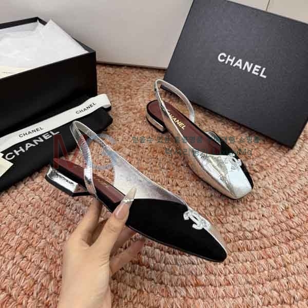 ��* ���� ���� A580902-4