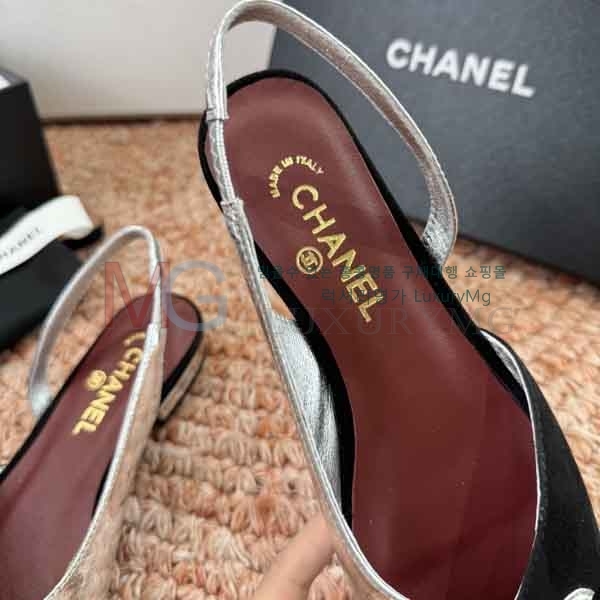 ��* ���� ���� A580902-4