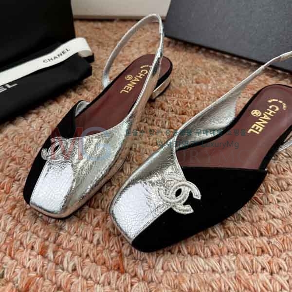 ��* ���� ���� A580902-4