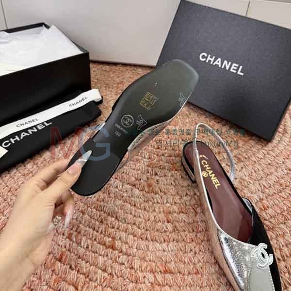 ��* ���� ���� A580902-4