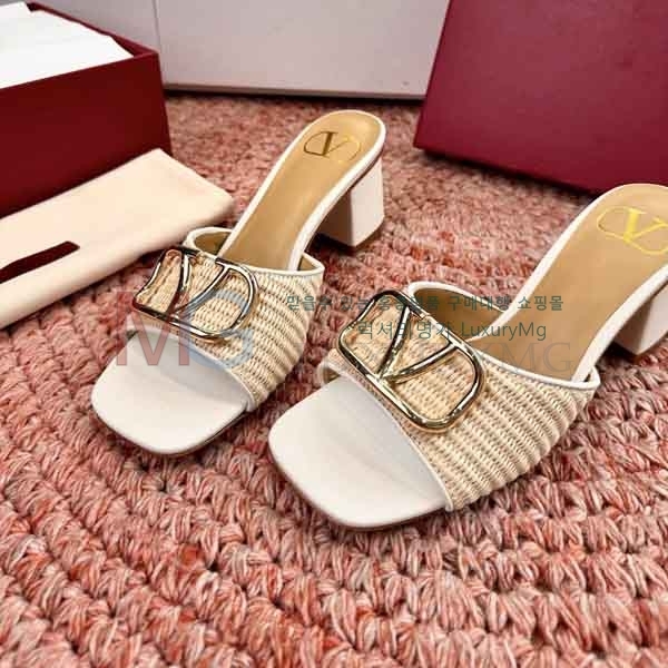 �߷�Ƽ�� ������ ���� HK5990811