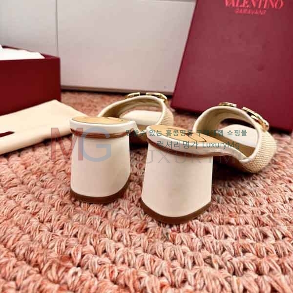 �߷�Ƽ�� ������ ���� HK5990811