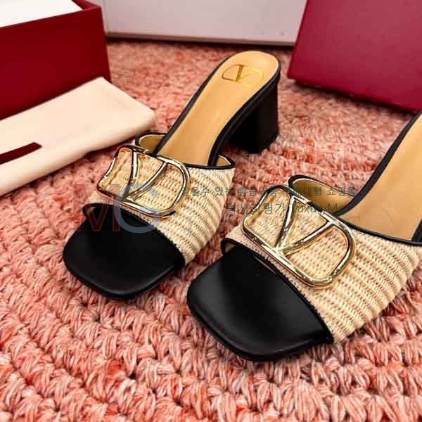 �߷�Ƽ�� ������ ���� HK5990811-2