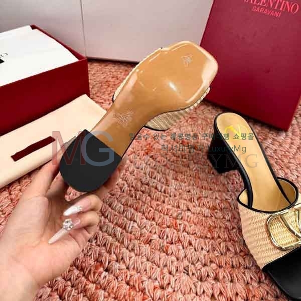 �߷�Ƽ�� ������ ���� HK5990811-2