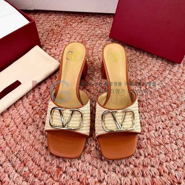 �߷�Ƽ�� ������ ���� HK5990811-1