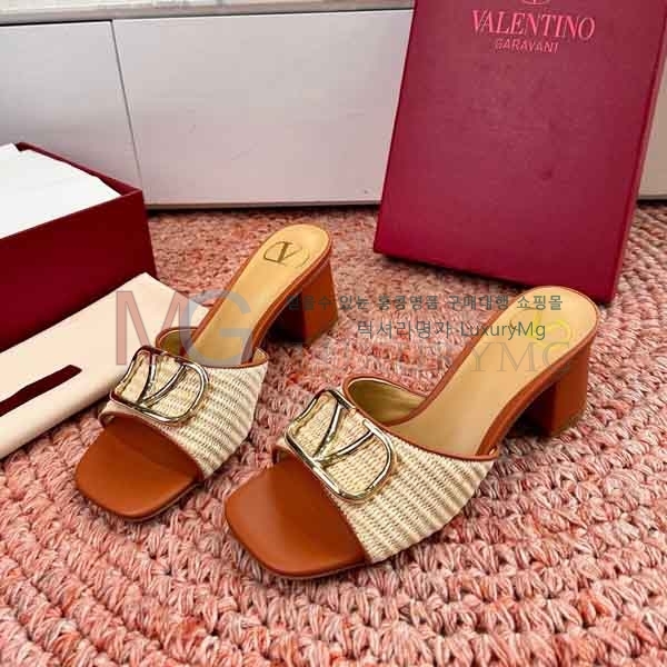 �߷�Ƽ�� ������ ���� HK5990811-1