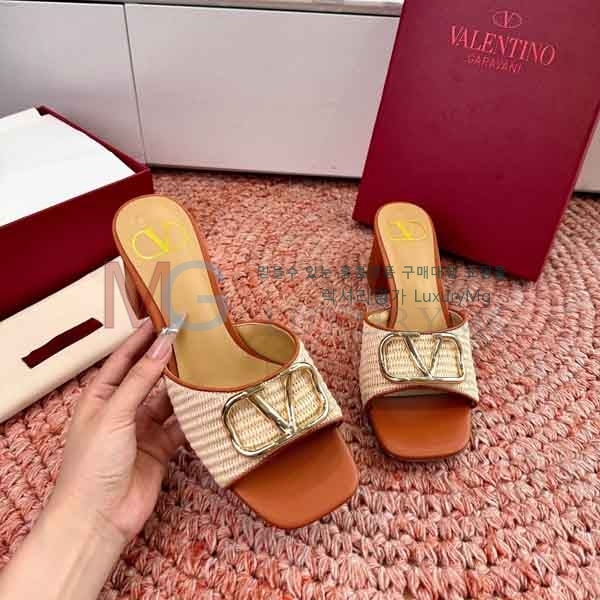 �߷�Ƽ�� ������ ���� HK5990811-1