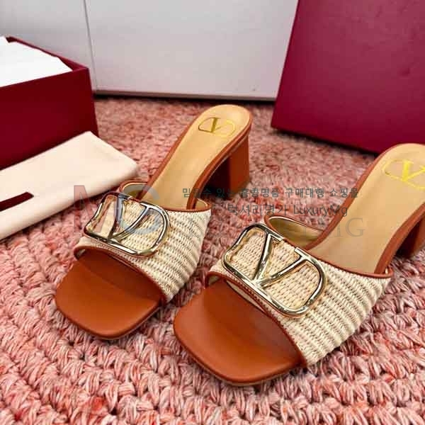 �߷�Ƽ�� ������ ���� HK5990811-1