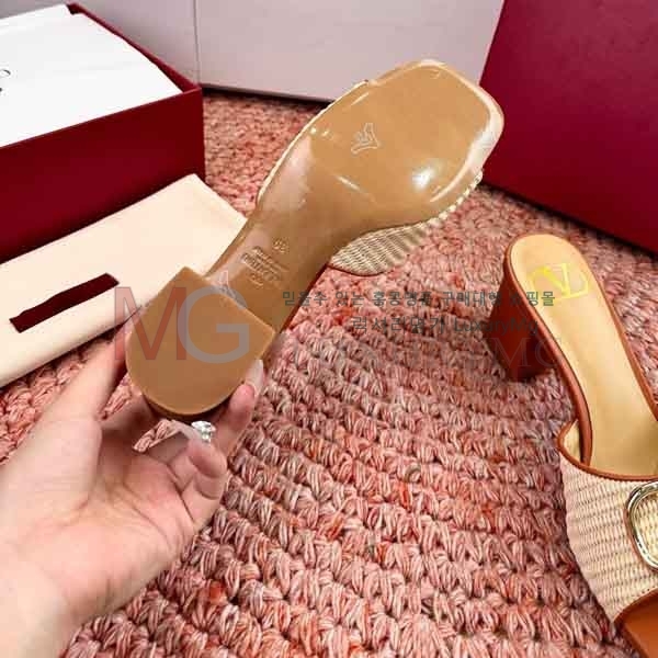 �߷�Ƽ�� ������ ���� HK5990811-1