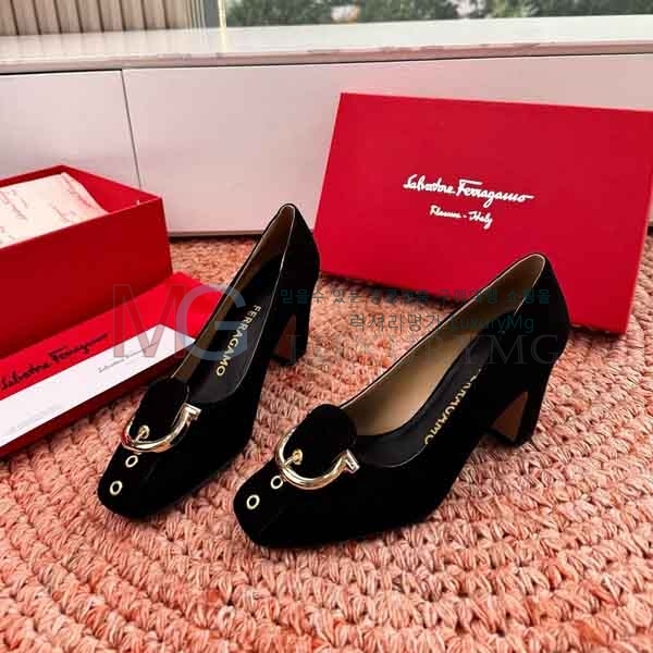 �䷹���� ������ F87055011