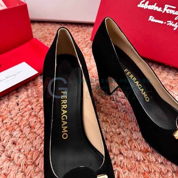 �䷹���� ������ F87055011