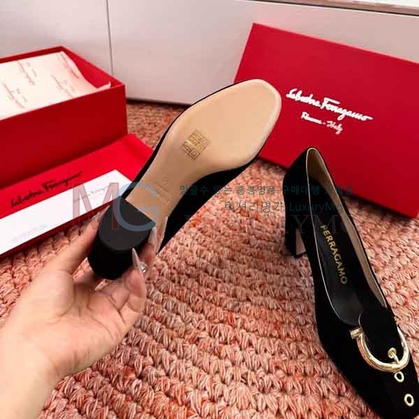 �䷹���� ������ F87055011