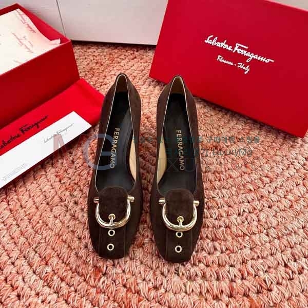 �䷹���� ������ F87055011-1