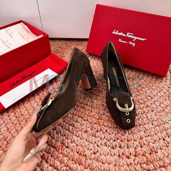 �䷹���� ������ F87055011-1