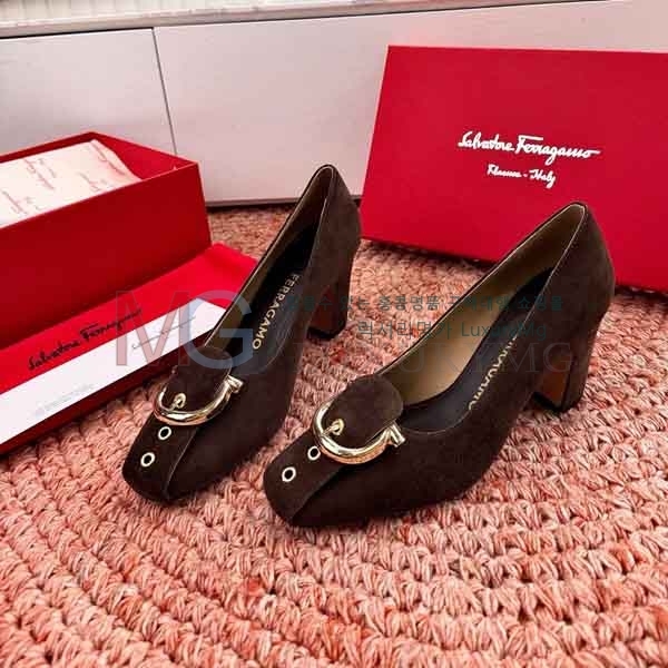 �䷹���� ������ F87055011-1