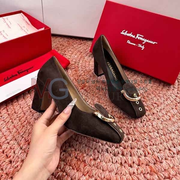 �䷹���� ������ F87055011-1