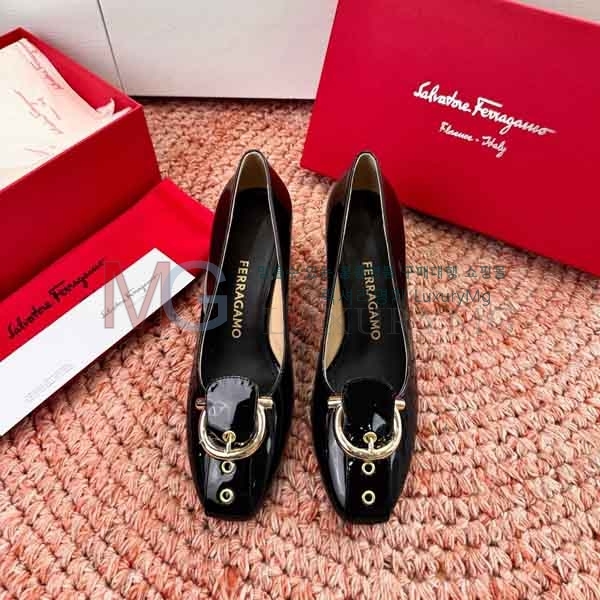 �䷹���� ������ F87055011-3