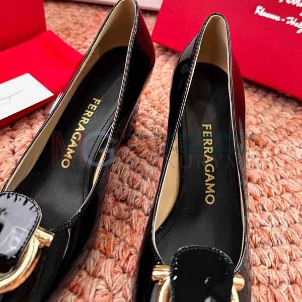 �䷹���� ������ F87055011-3