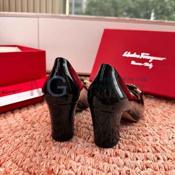 �䷹���� ������ F87055011-3