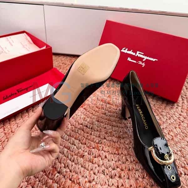 �䷹���� ������ F87055011-3