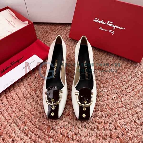 �䷹���� ������ F87055011-2