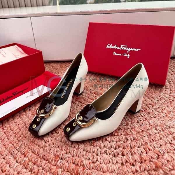 �䷹���� ������ F87055011-2