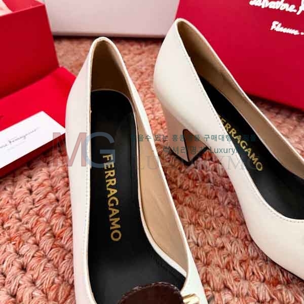 �䷹���� ������ F87055011-2