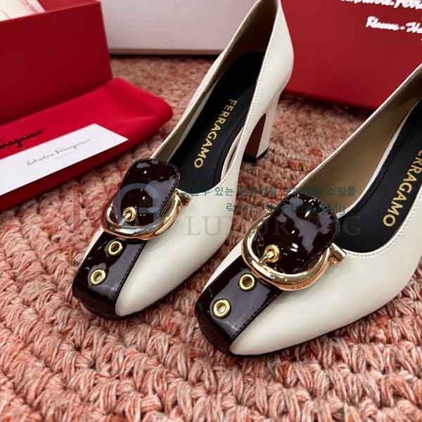 �䷹���� ������ F87055011-2