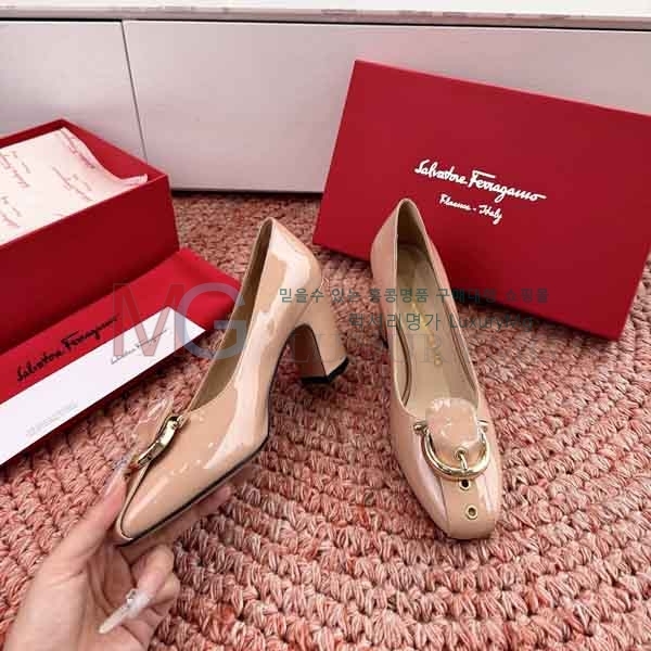 �䷹���� ������ F87055011-4