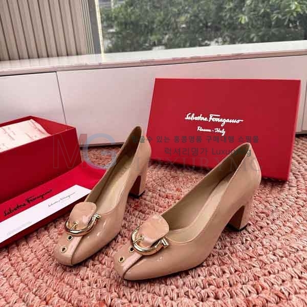 �䷹���� ������ F87055011-4