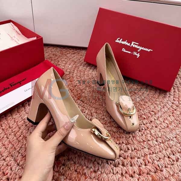 �䷹���� ������ F87055011-4