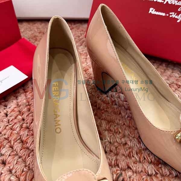 �䷹���� ������ F87055011-4