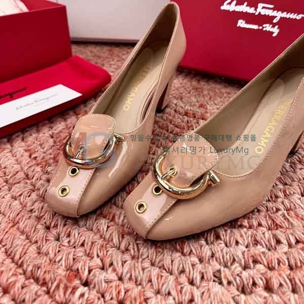 �䷹���� ������ F87055011-4