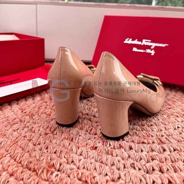 �䷹���� ������ F87055011-4