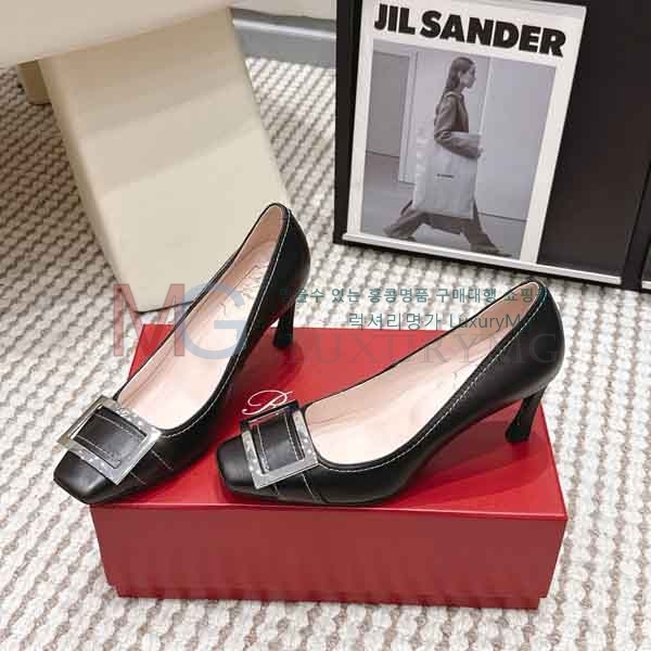 ������� ������ ������ 1R800652-1