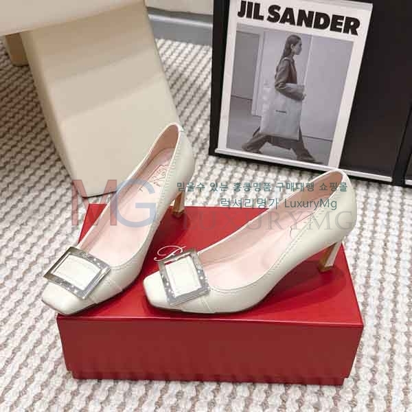 ������� ������ ������ 1R800652