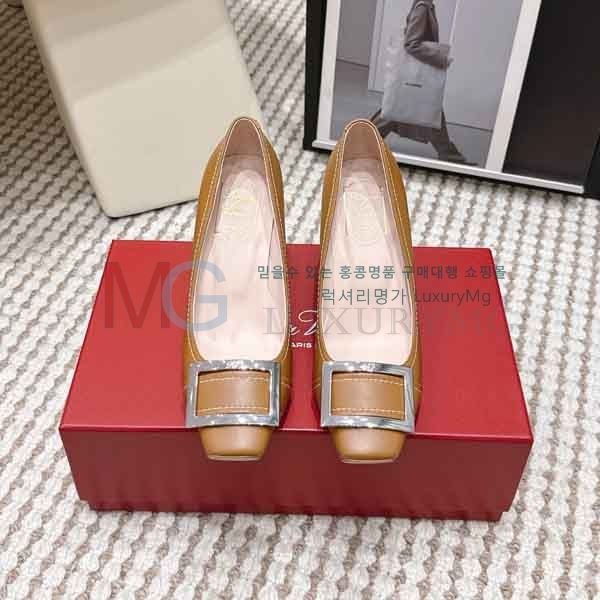 ������� ������ ������ 1R800652-2