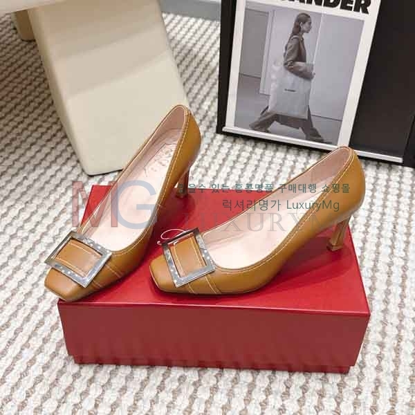 ������� ������ ������ 1R800652-2