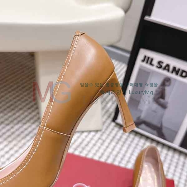 ������� ������ ������ 1R800652-2